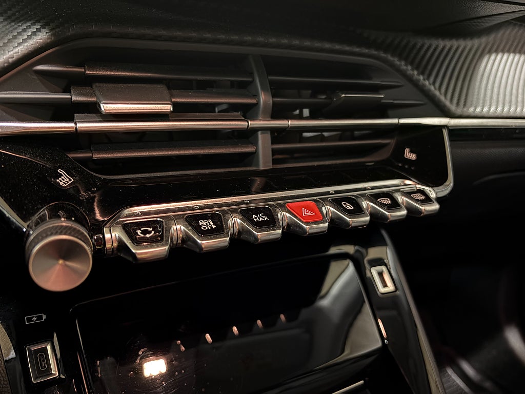 Car Image car-85430-8156c45fd18fc1b9084202b5fdb8f0e8