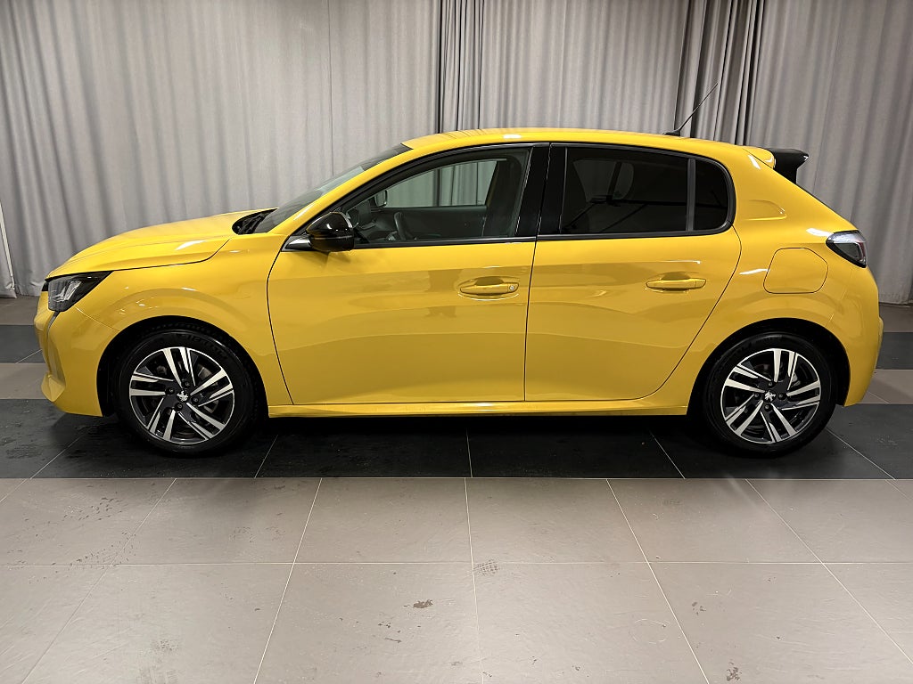 Car Image car-85430-8516c7bc1d3caef7fa6eb1c4747d08e5