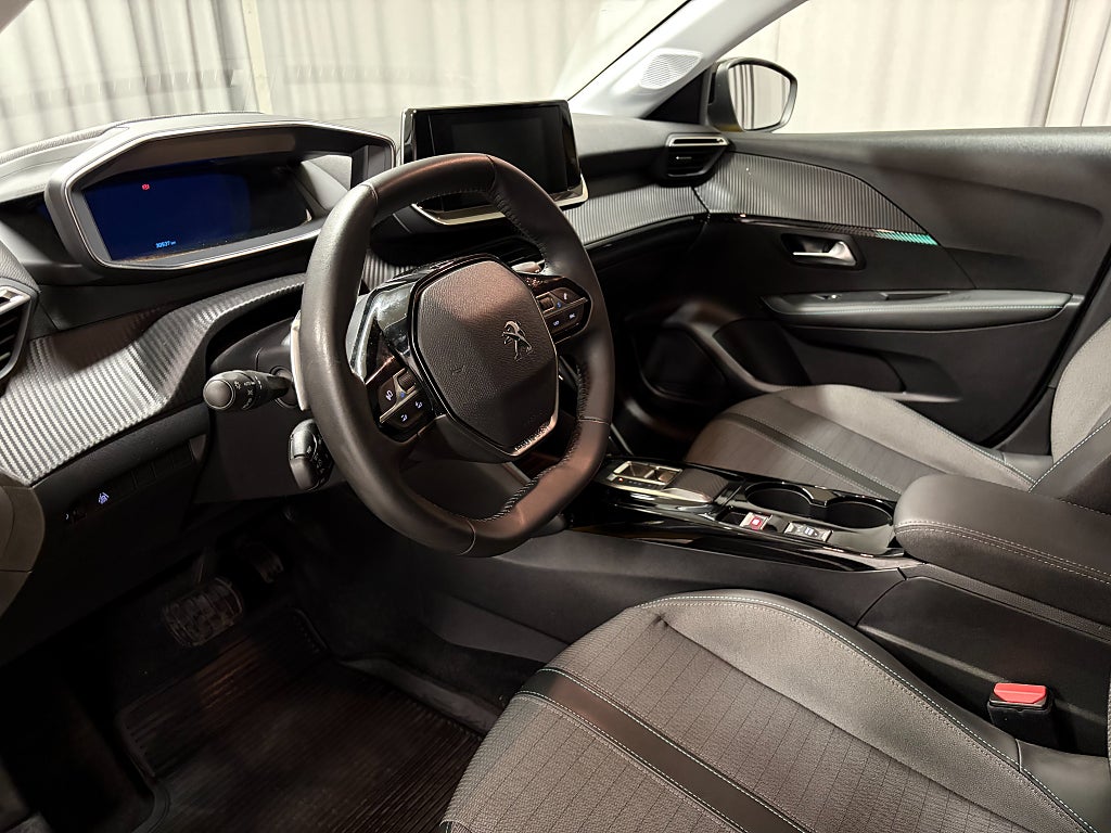 Car Image car-85430-91762b5dc41741b71cafd71bbb7cbc7f