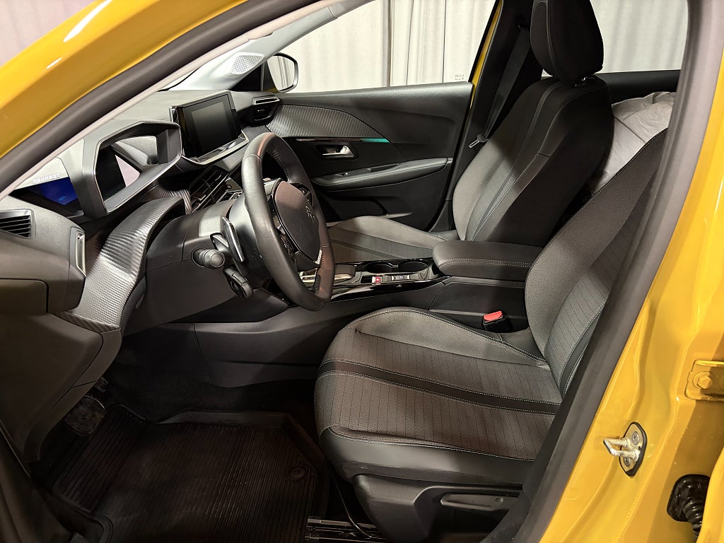 Car Image car-85430-ae0ff5c0780b28d081521d7705d6d99c