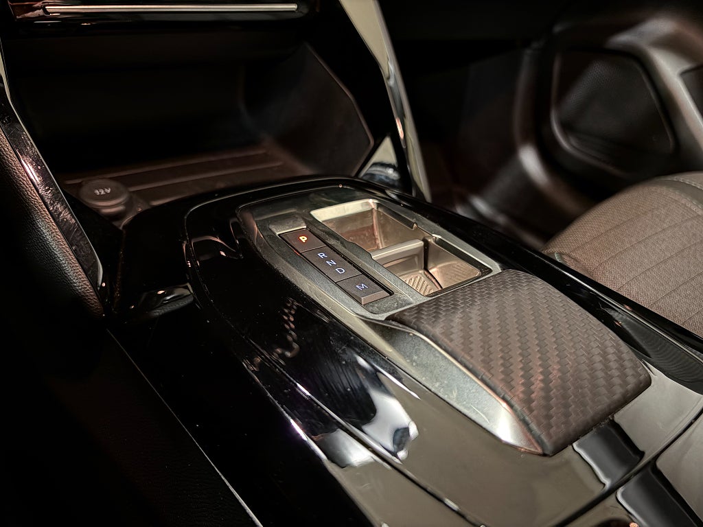Car Image car-85430-f154dc0819b65d919cf0b4ae69356b37