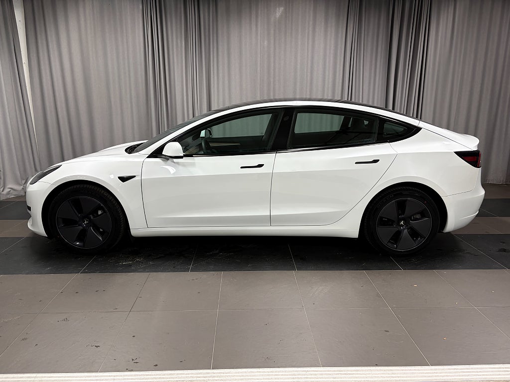 Car Image car-85445-3bfc648c2ca69da2cbcb0aed22837103