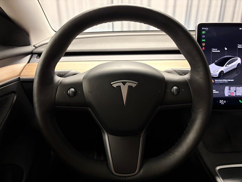 Car Image car-85445-755c3a042df7235de539fdedf068b106