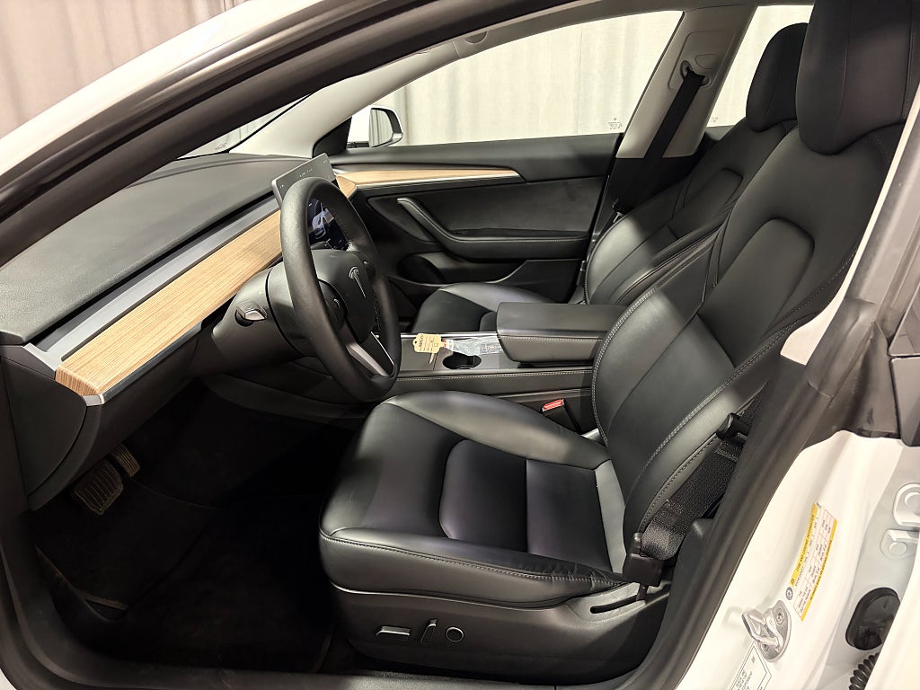 Car Image car-85445-be180bf5d82ec9202a7f1da549af5cf4