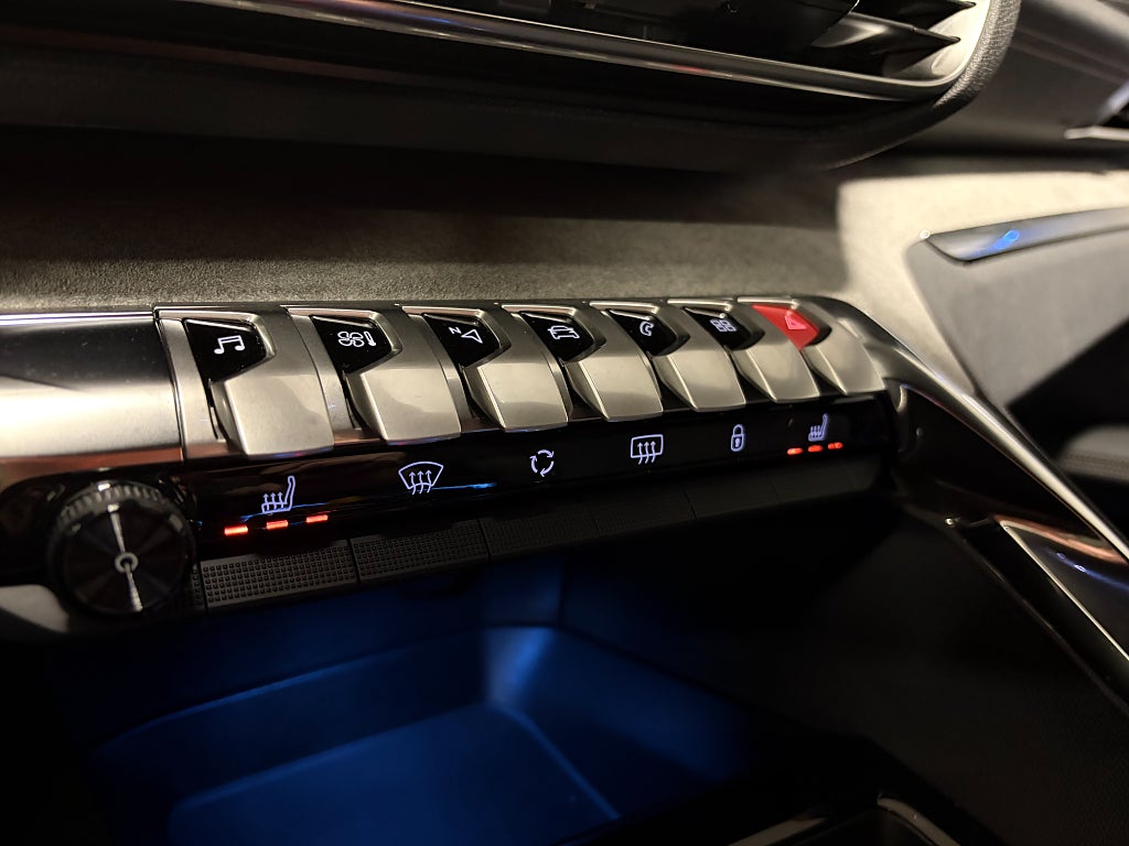 Car Image car-85512-093beb653d1e1a9fa14b7d621c0dd64b