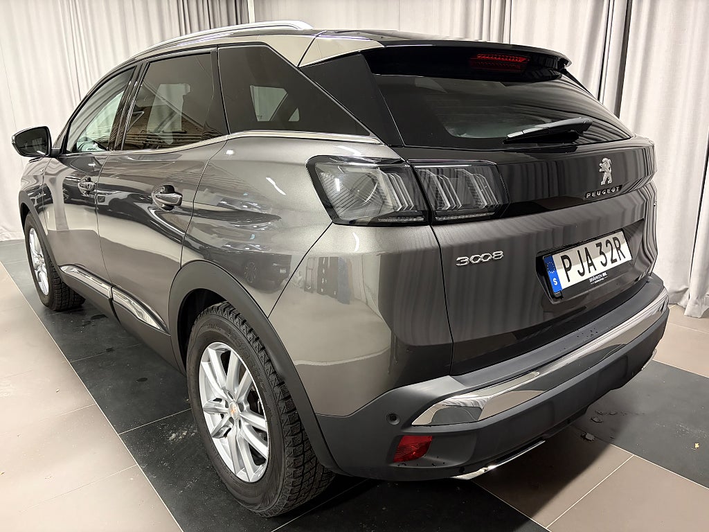 Car Image car-85512-36ebfcbff41d009ed8546c8fcbd68a0a