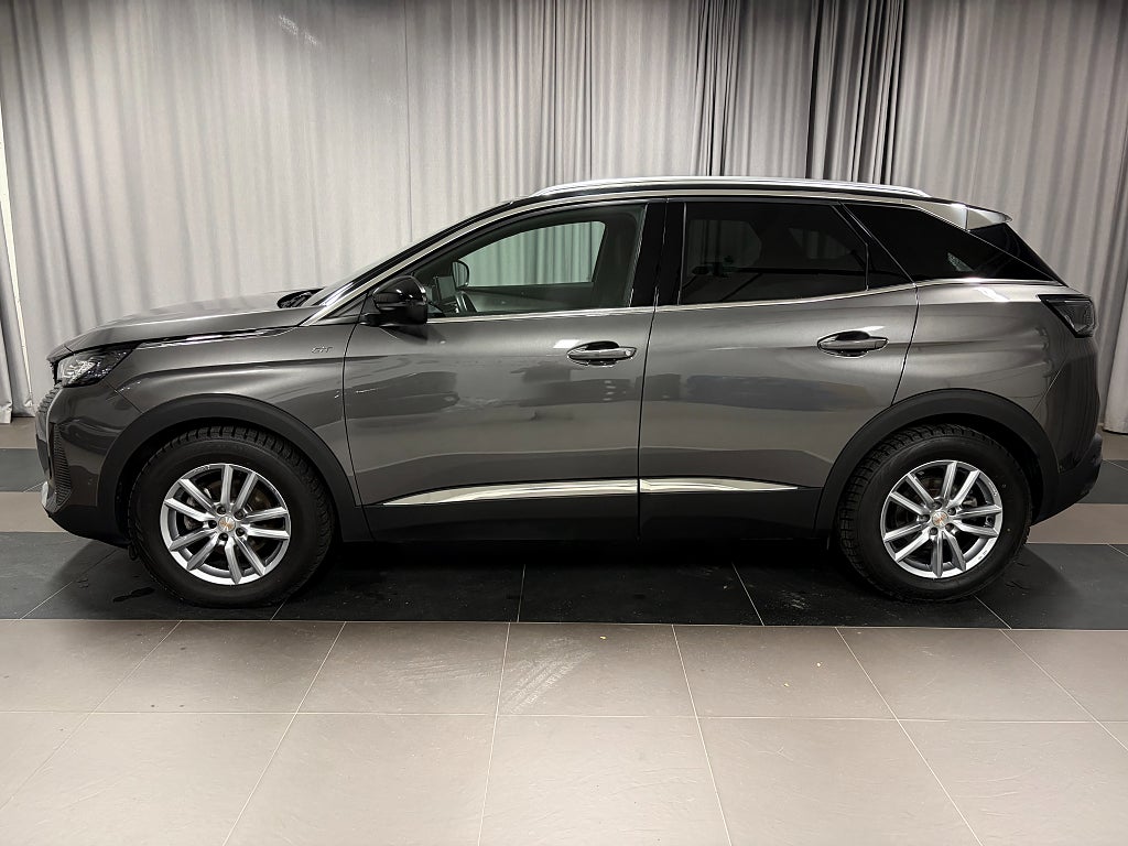 Car Image car-85512-4cba73eb969c9c354b554ec2af840db0