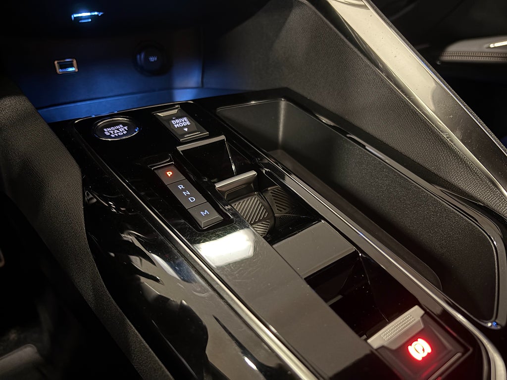Car Image car-85512-7009114c166f2fb9111150a886d8003e
