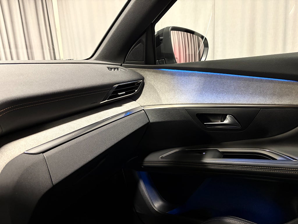 Car Image car-85512-751656ce8fd81d8a7635427b2b32ddf5