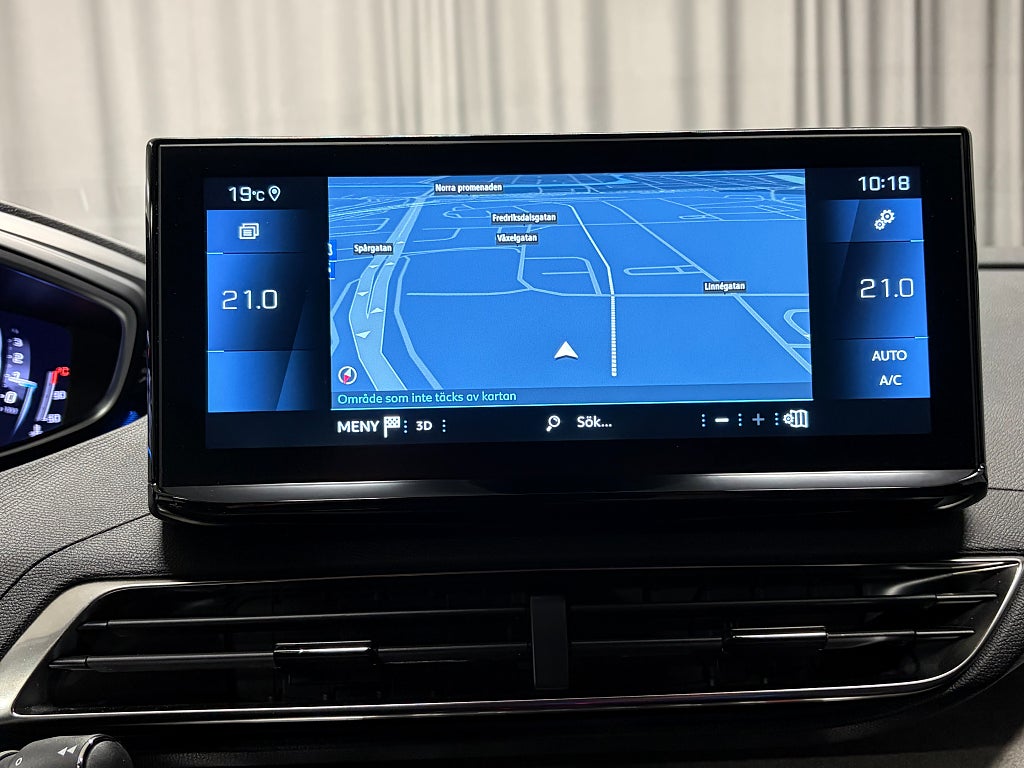 Car Image car-85512-bd275acdca78aa3cb6a01dae37018251