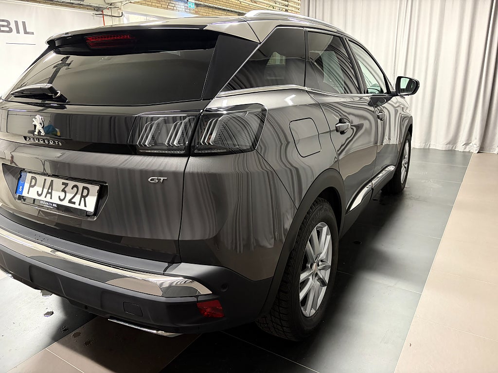 Car Image car-85512-f726bd46c9eeaa4be8b0eb976b4d30fa