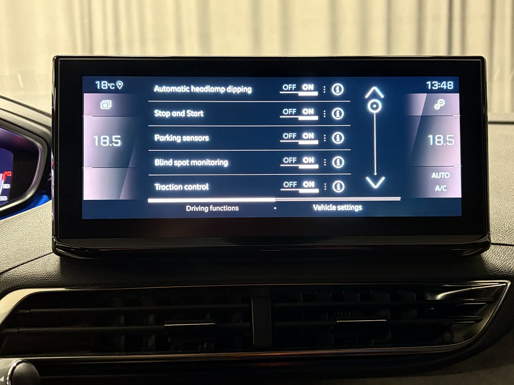 Car Image car-85526-1d7d8218ce03a38e15397a5fa3bf5861