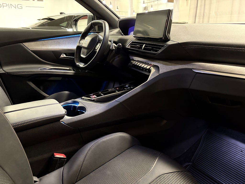 Car Image car-85526-2d781bb23ae78ea09b2a779607fc63c2