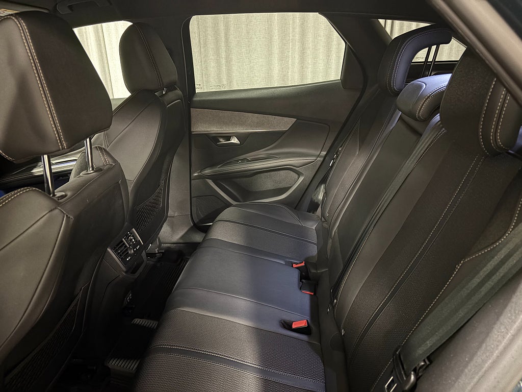 Car Image car-85526-358f2646d711732d09a8059cc0069316
