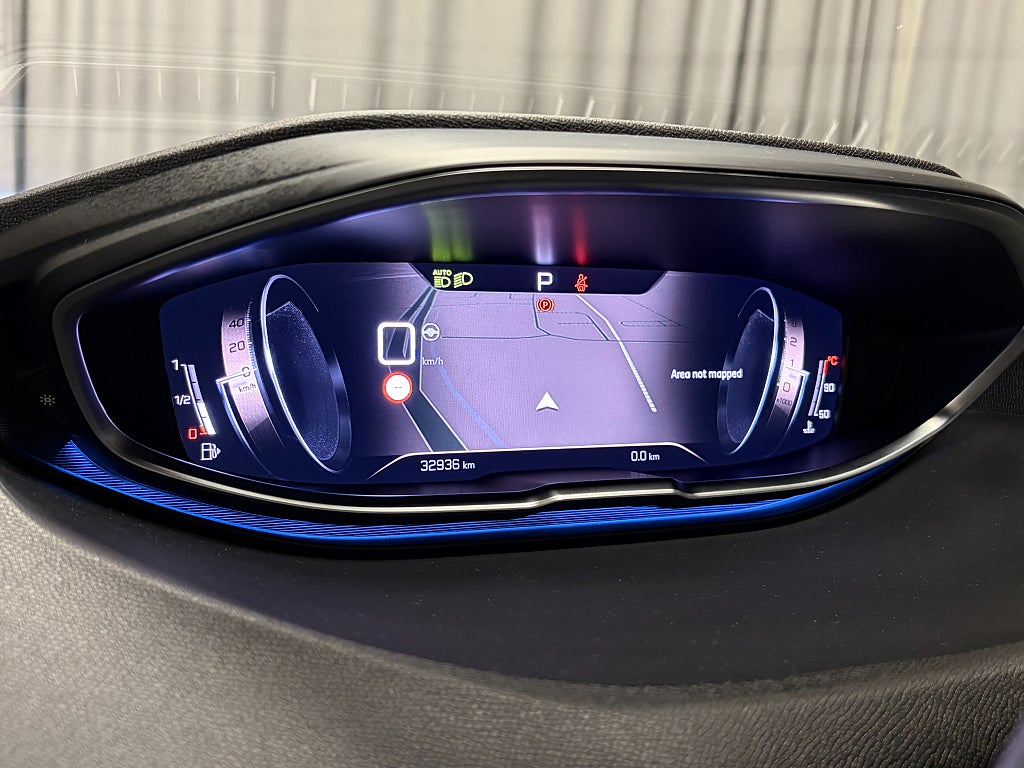Car Image car-85526-624be81df7f4540fcde28c2370139ac0