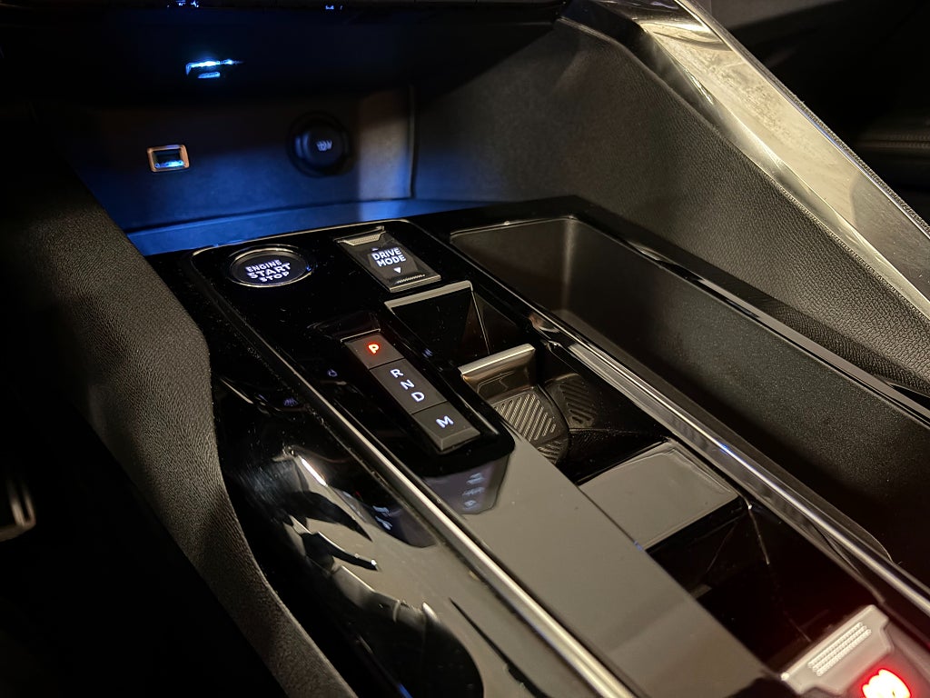 Car Image car-85526-707f3387e35cd62615423ea58366db01