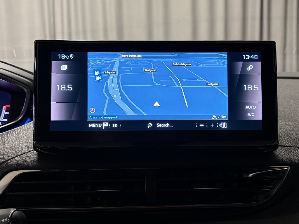 Car Image car-85526-79284b0c52dd4b611f6711f083589808