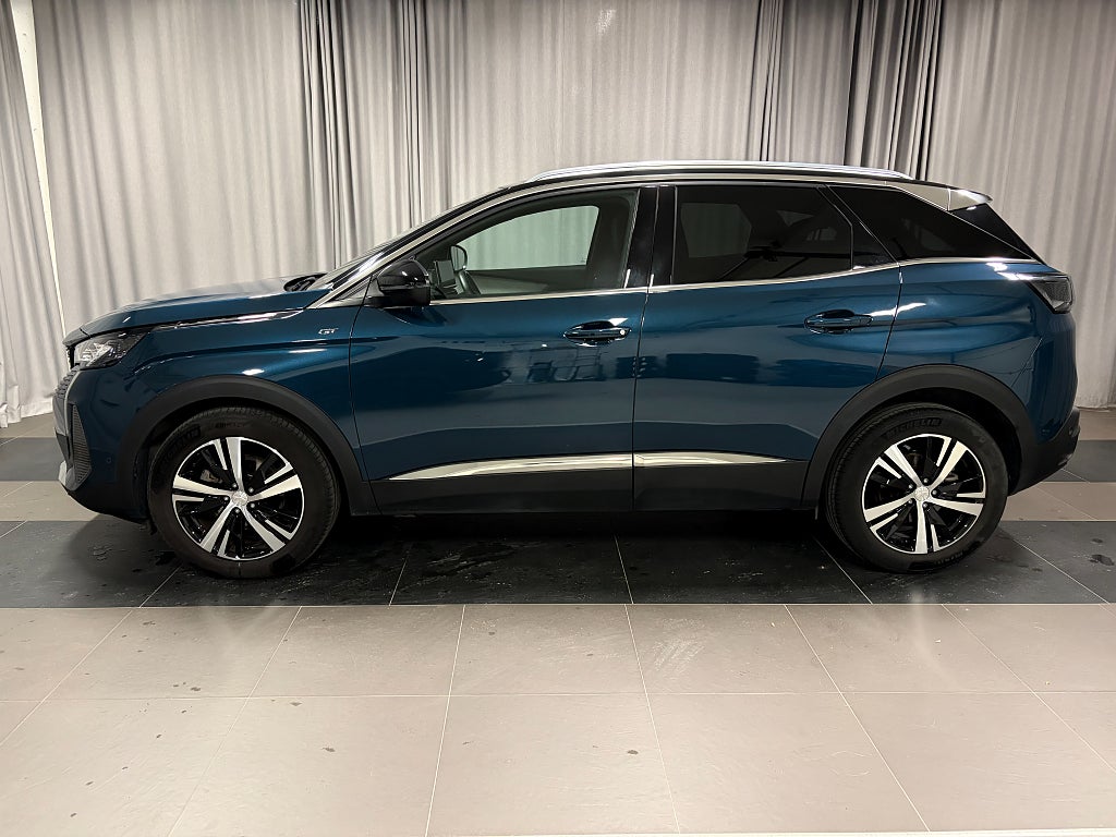 Car Image car-85526-7f6c30811b21a7445554c9d0165b8169