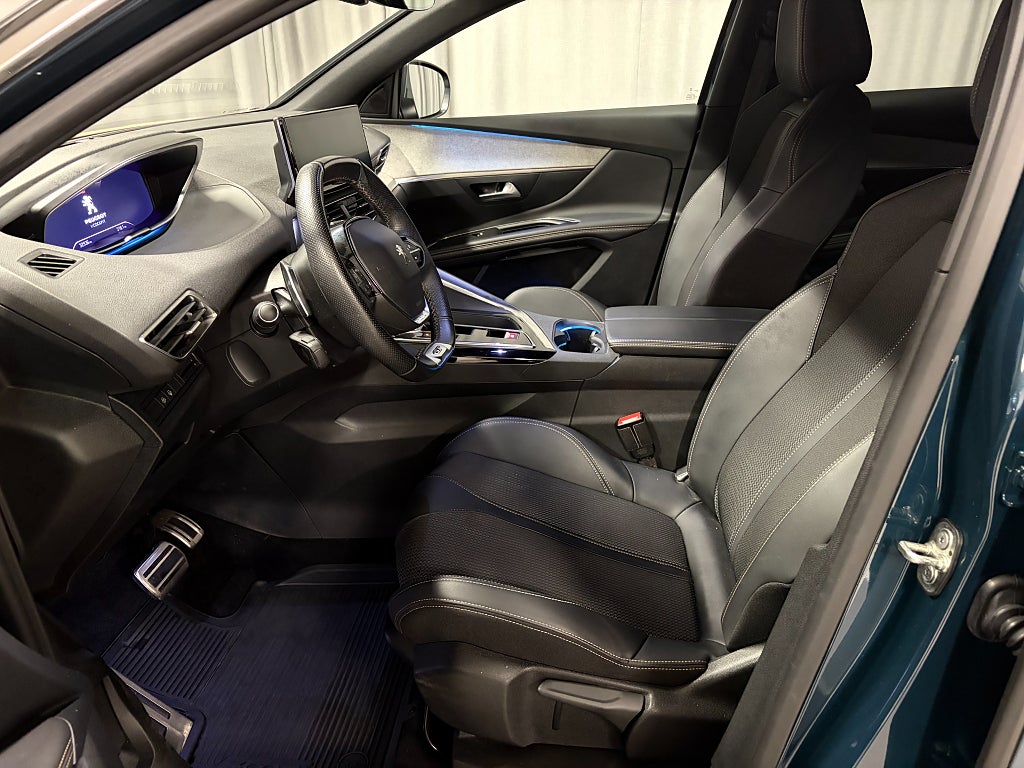 Car Image car-85526-8cf6524b31ad5b7ac1b0b3900c40447c