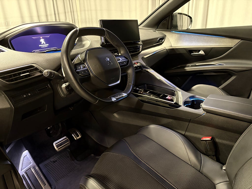 Car Image car-85526-9039b4976c8cd0e4e0e5cb1e97fb7f24