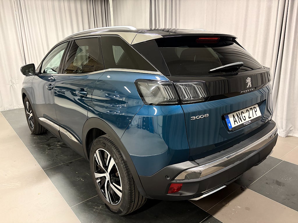 Car Image car-85526-d0f5ada4dad7825019b358a418b3d96e