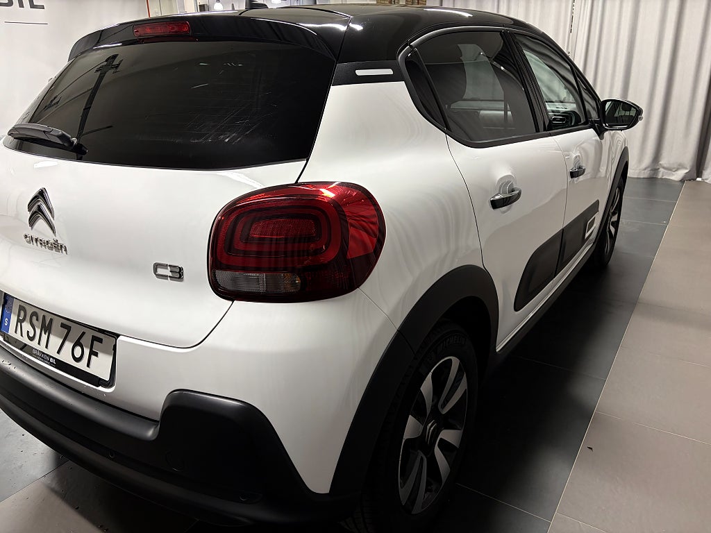 Car Image car-85545-89cc769c33900f2fc535b1717c1f9efc