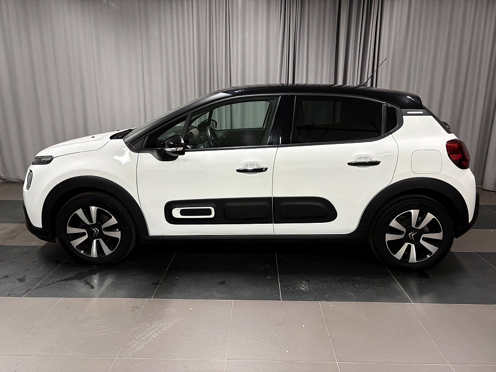 Car Image car-85545-b8f3ab89d381d71ec239ea2f84bc9d96