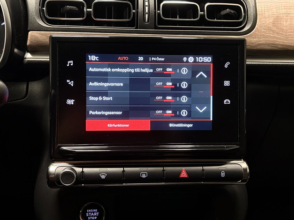 Car Image car-85545-e2f93843ea8d9f12a7381036f890cf60