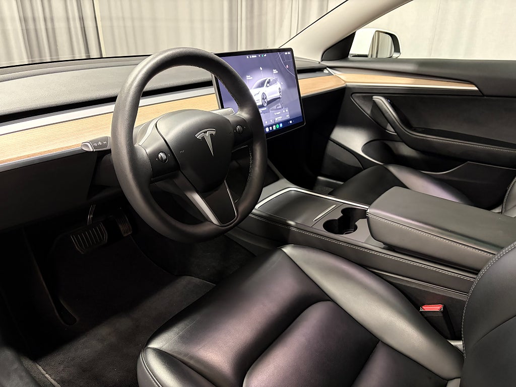 Car Image car-85574-147fa4371f0f15d8c2bcdf1e68874efa