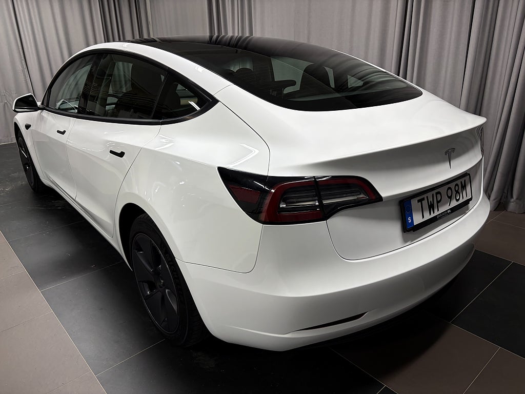 Car Image car-85574-3e4c3f98cf127b4ee31a09b3b8df8bf1