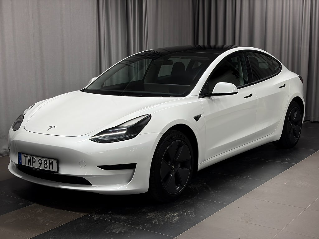 Car Image car-85574-b9d322dd65c20cf1c63cdbf444c27bbe