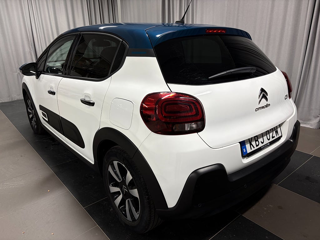 Car Image car-85620-28c118bf38a82816d0628029f323036b