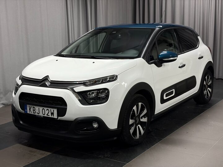 Car Image car-85620-a8992d26a22e98dc9a8ca7fae0020694