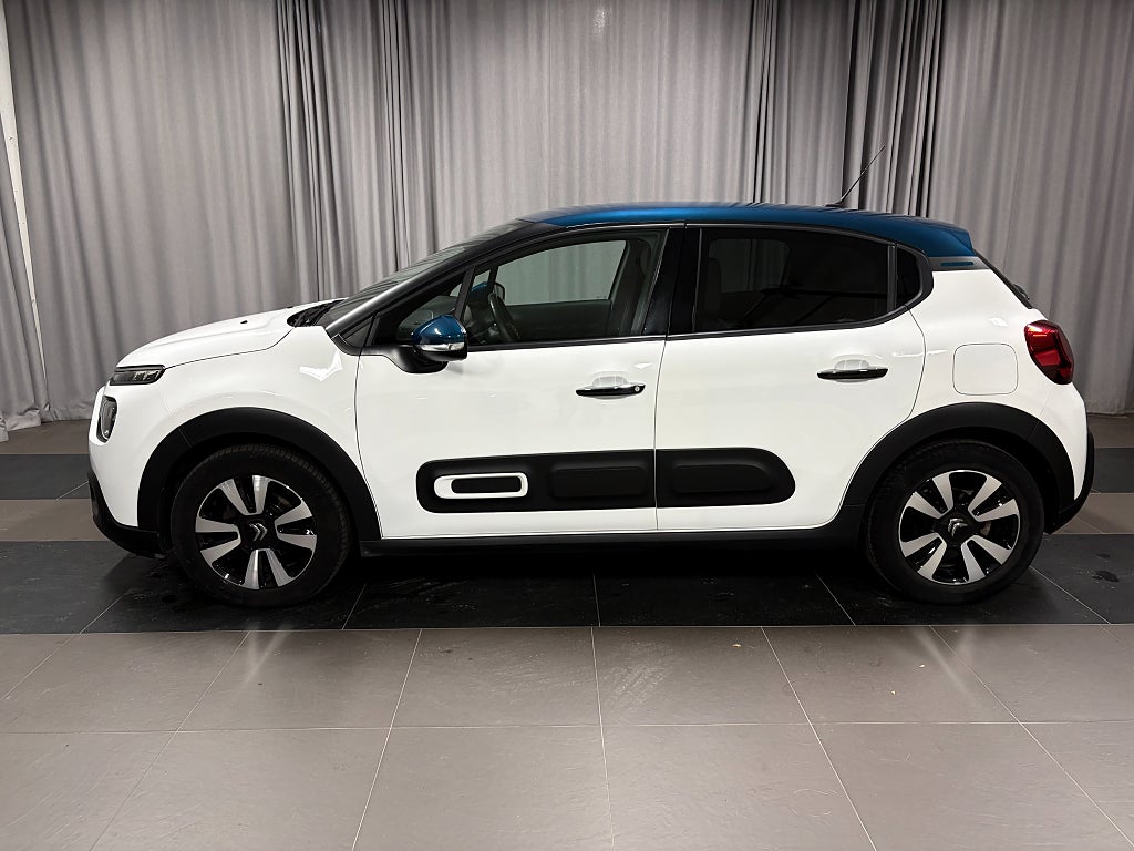 Car Image car-85620-dc80dbf87ac0c6439b63bf08d1788f3b
