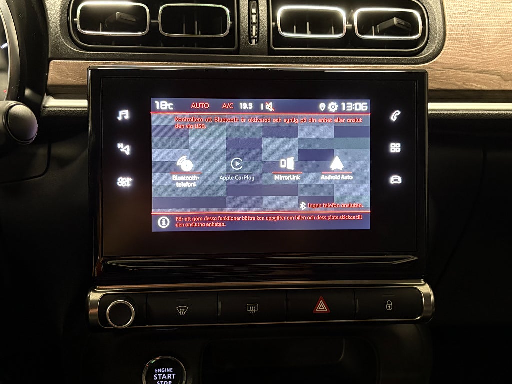 Car Image car-85620-e9f252a9269b66251358d2cab0550363