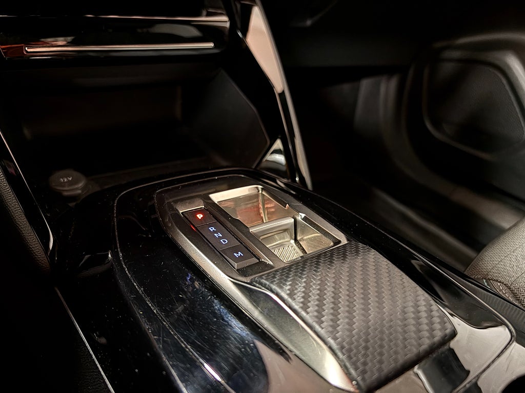 Car Image car-85633-63234ddde9d2d317ffa9208fa1054044