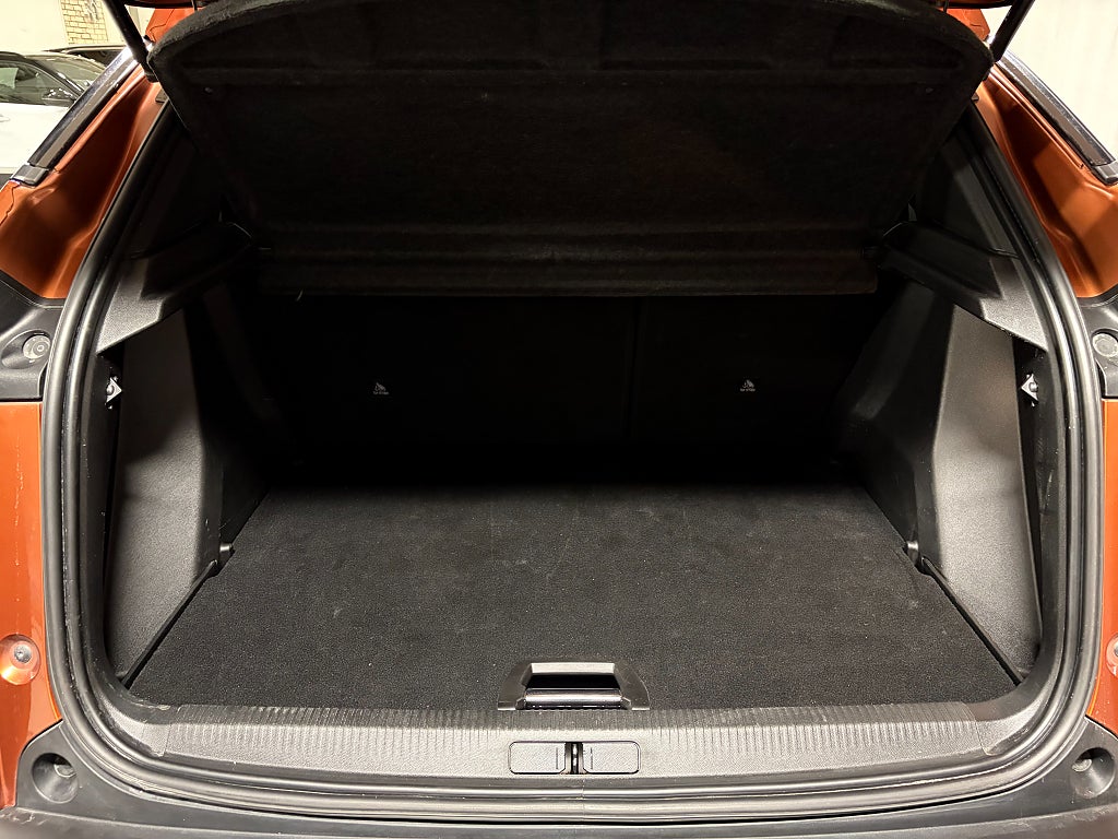 Car Image car-85633-88dab0534c7bc70726e05a61456edb6e