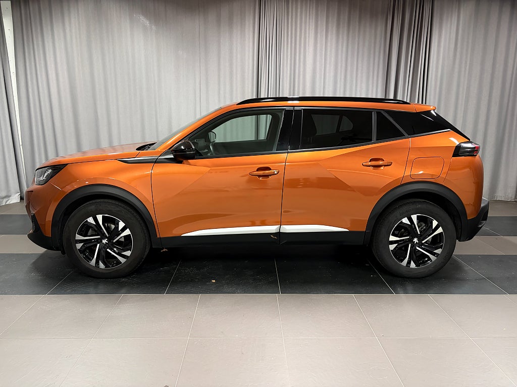 Car Image car-85633-c6382c432e55ff2c855b382948241391