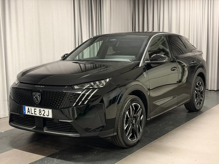 Car Image car-85649-09488d86573a7cb9cf7c4d0f8dd9f87c