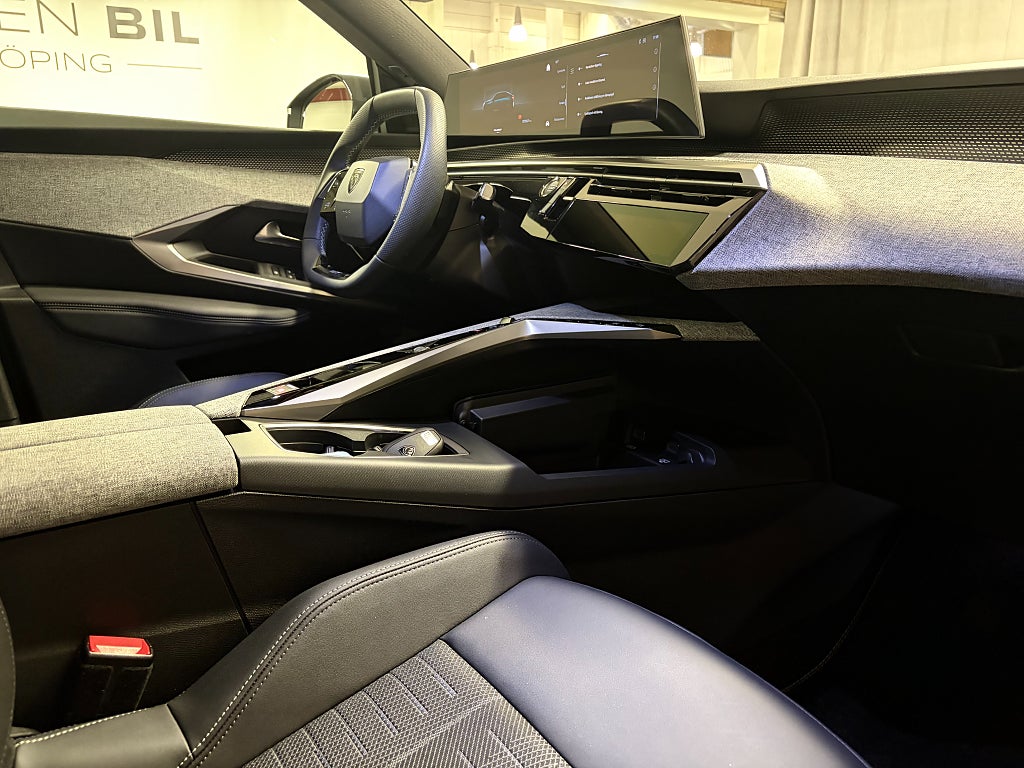 Car Image car-85649-1b8fb8175d1c19d0dec3d31a0bd57ffd