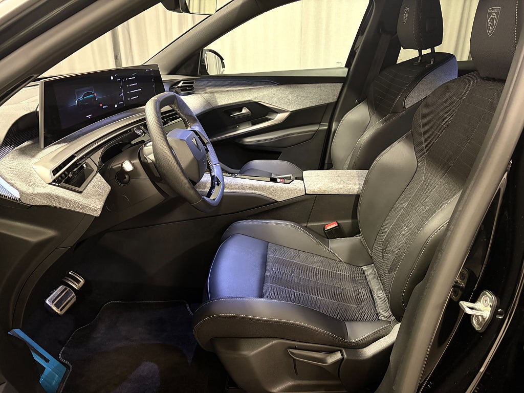 Car Image car-85649-52d1fb1d45fc6e814ab6d87b4304975a