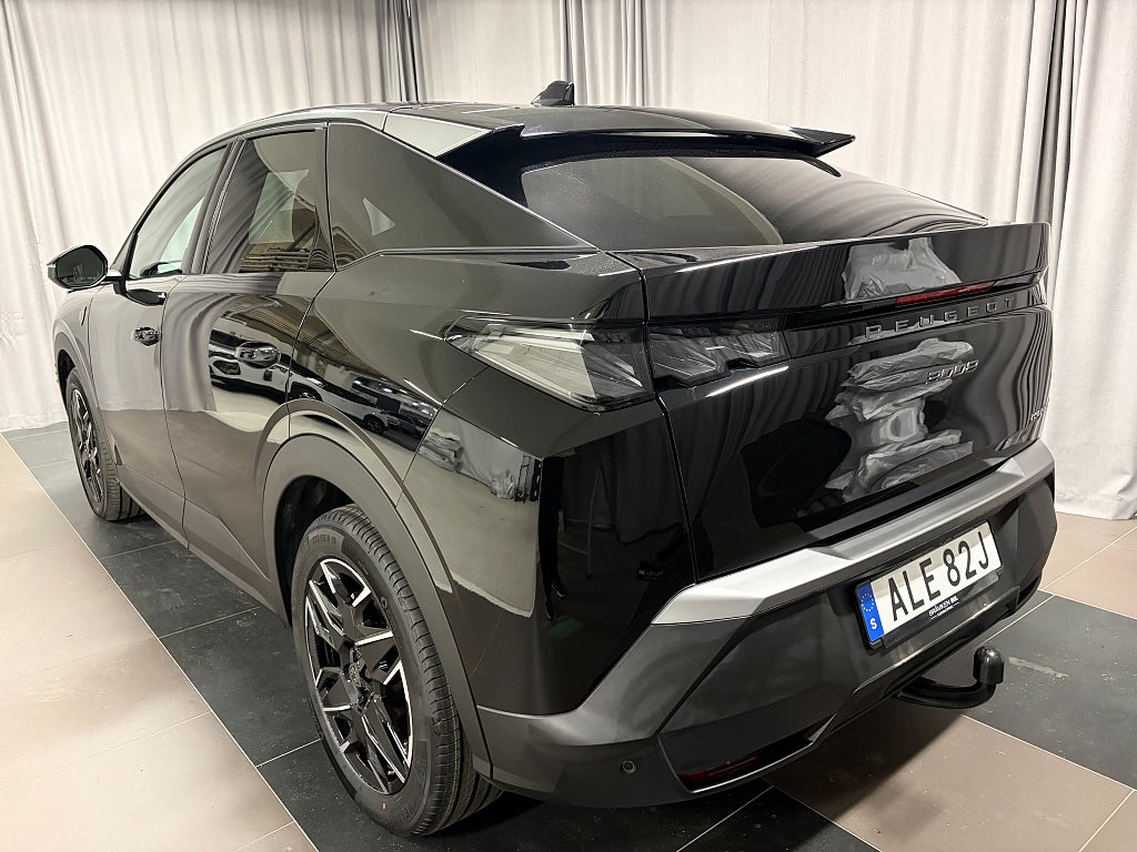 Car Image car-85649-8bc8fd8b6063e0fbaf042d616172276e