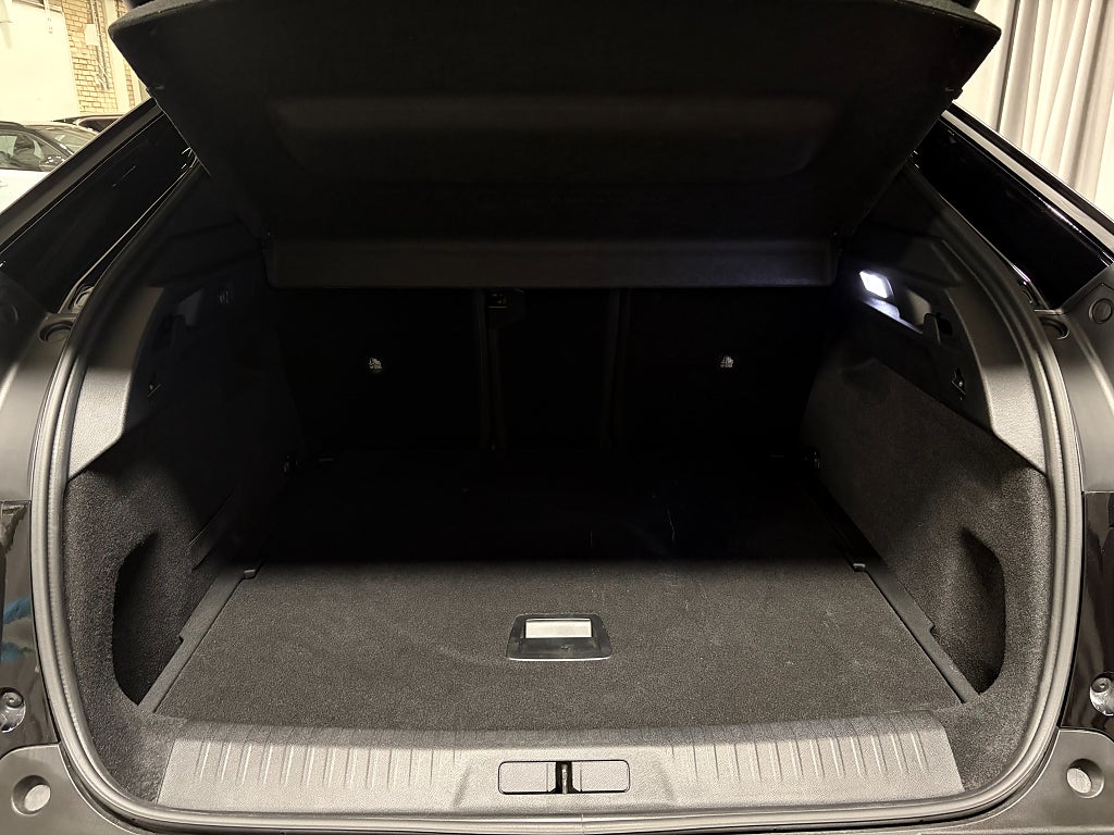 Car Image car-85649-9fc3db689c97ba0e25f4743de40ac56c