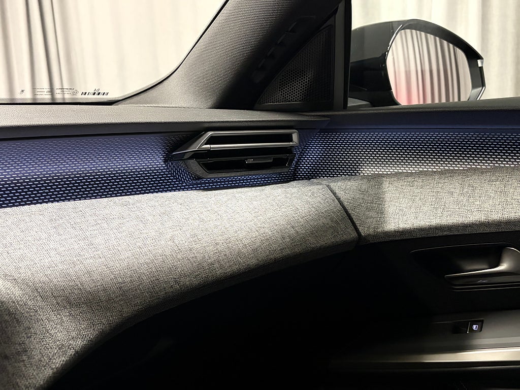 Car Image car-85649-e373f4b324642eb02f386166c63d9b5a