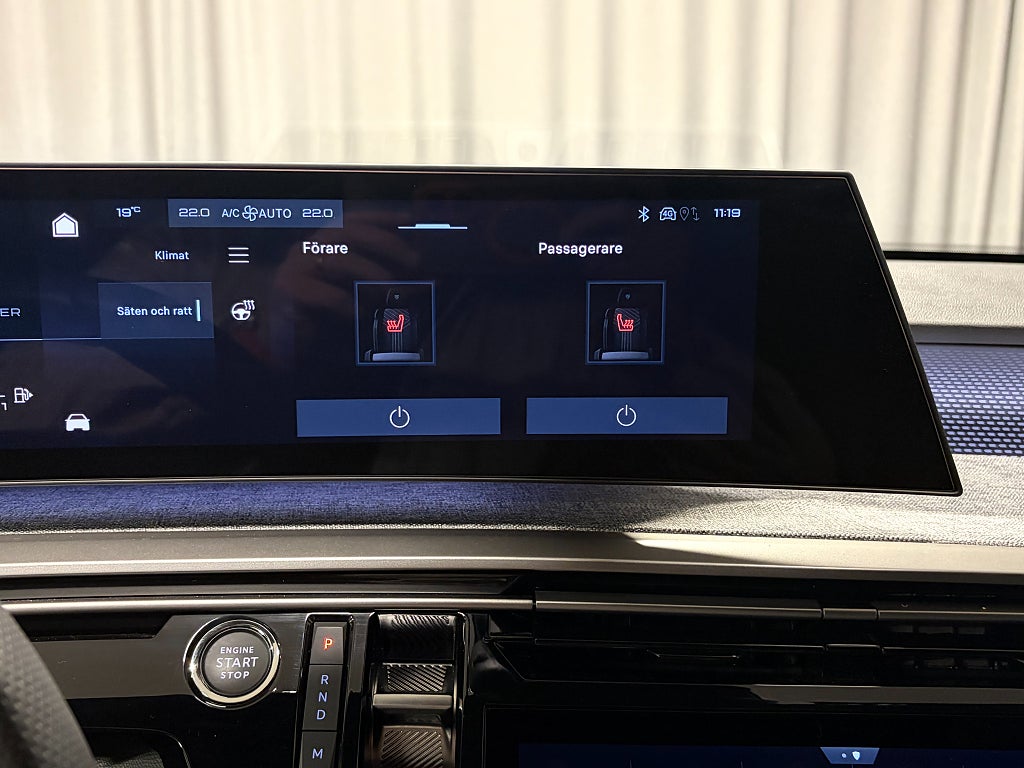 Car Image car-85649-f520569e0c90152932aaaf5297fec1e4