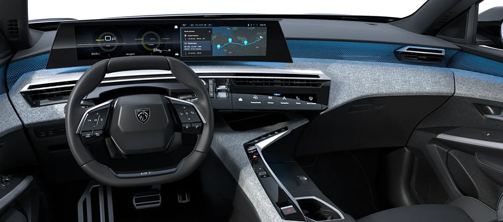 Car Image car-85668-04907b5301121297e4e8c24d93757d7c