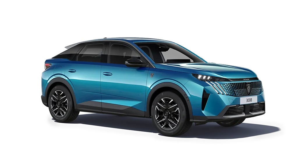 Car Image car-85668-20ce5506e9e89f7859bb5b5d34a3d36e