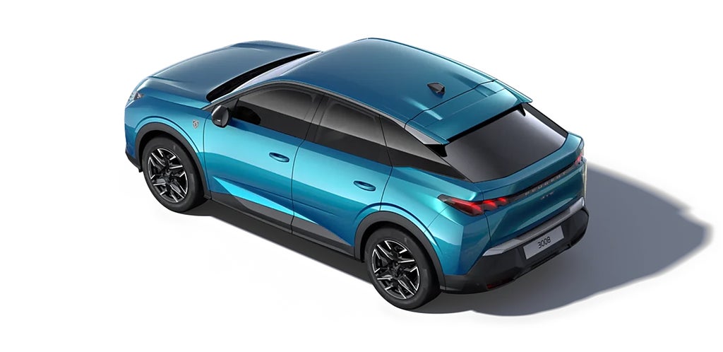Car Image car-85668-2864041ffeb0fb7c91b3078114b09bc7