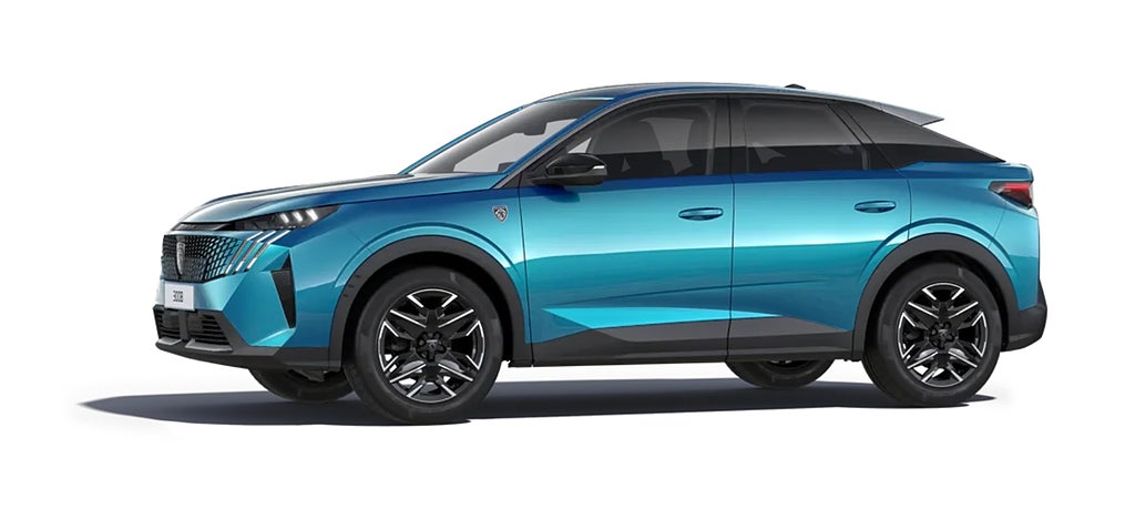 Car Image car-85668-295bc35c483b43b7f8a94f627fc1c81e