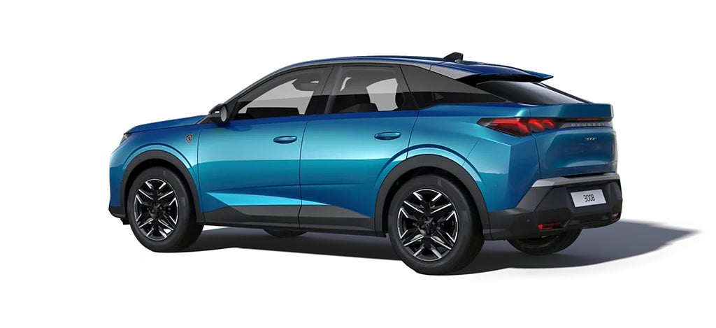 Car Image car-85668-65b5c8078d8a13672b5081a2127bb57d